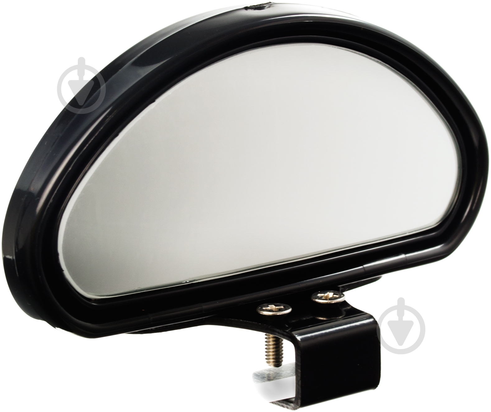 Дополнительное зеркало DR.MAX - фото 2