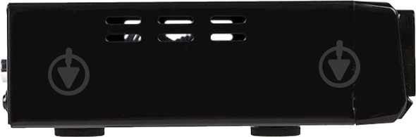 ТВ-ресивер Bravis T21658 - фото 5