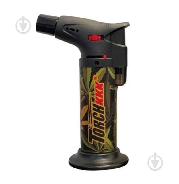 Зажигалка Fox KDR2027 - фото 2