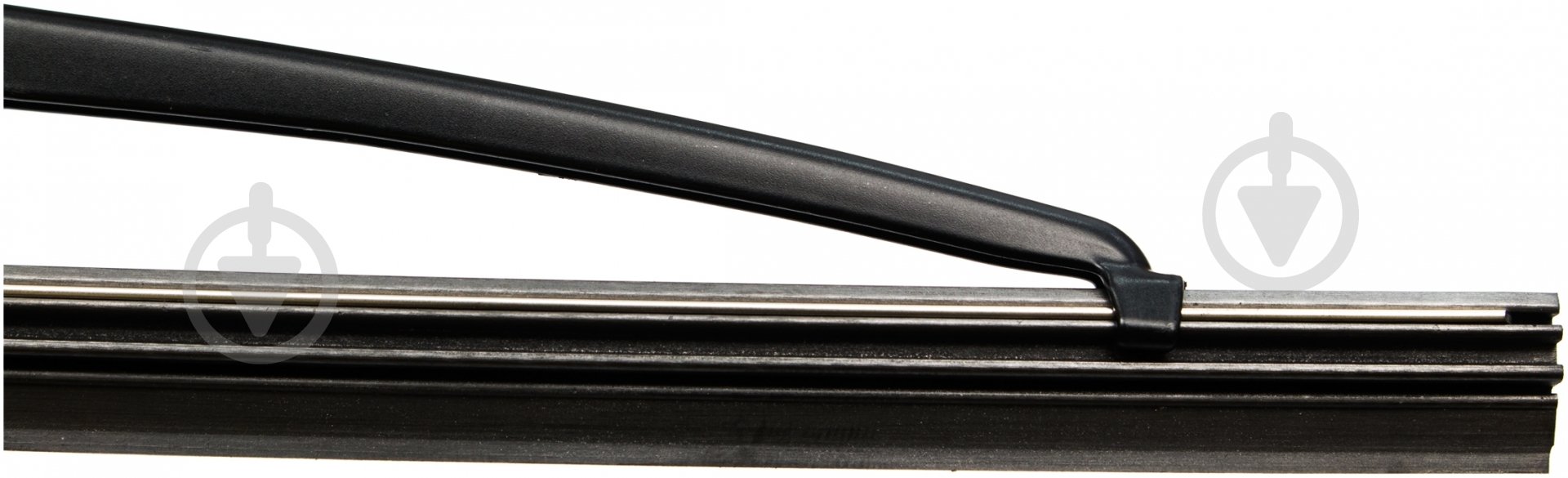 Щетка стеклоочистителя Bosch V3 3397004672 550 мм 1 шт. - фото 2