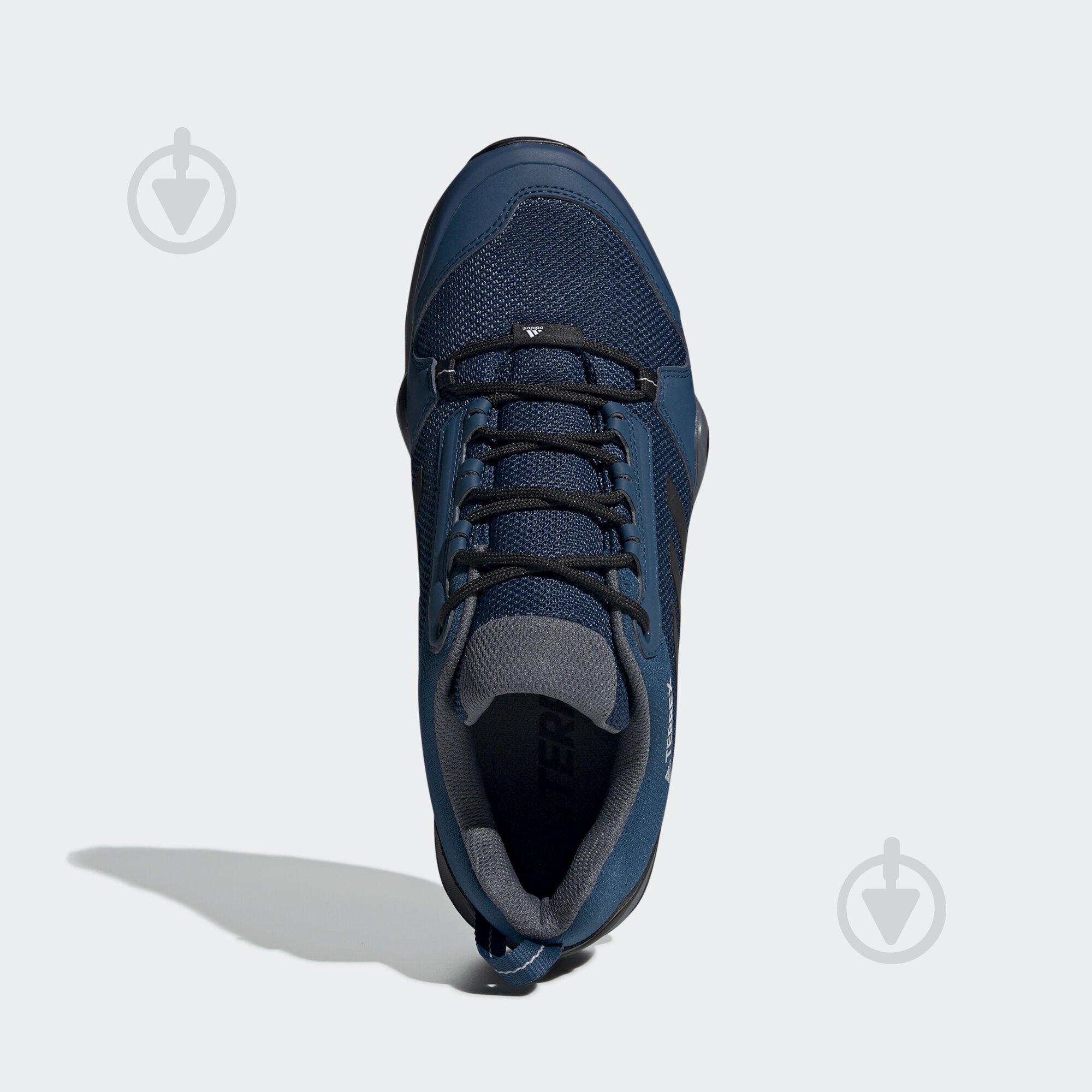 Кроссовки Adidas TERREX AX3 BC0527 р.42 - фото 2 Кроссовки Adidas TERREX AX3 BC0527 р.42 - фото 2