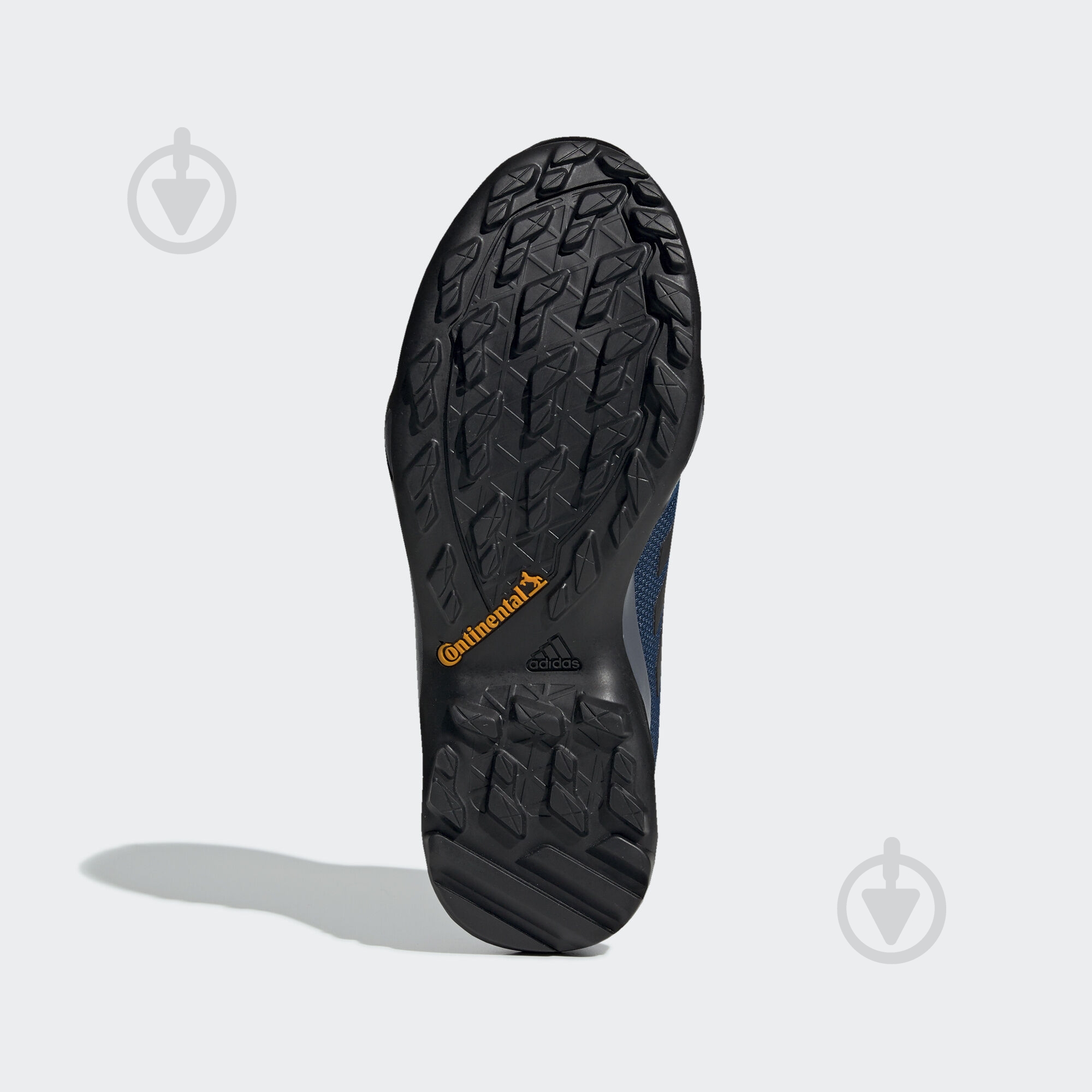 Кроссовки Adidas TERREX AX3 BC0527 р.43 1/3 - фото 3