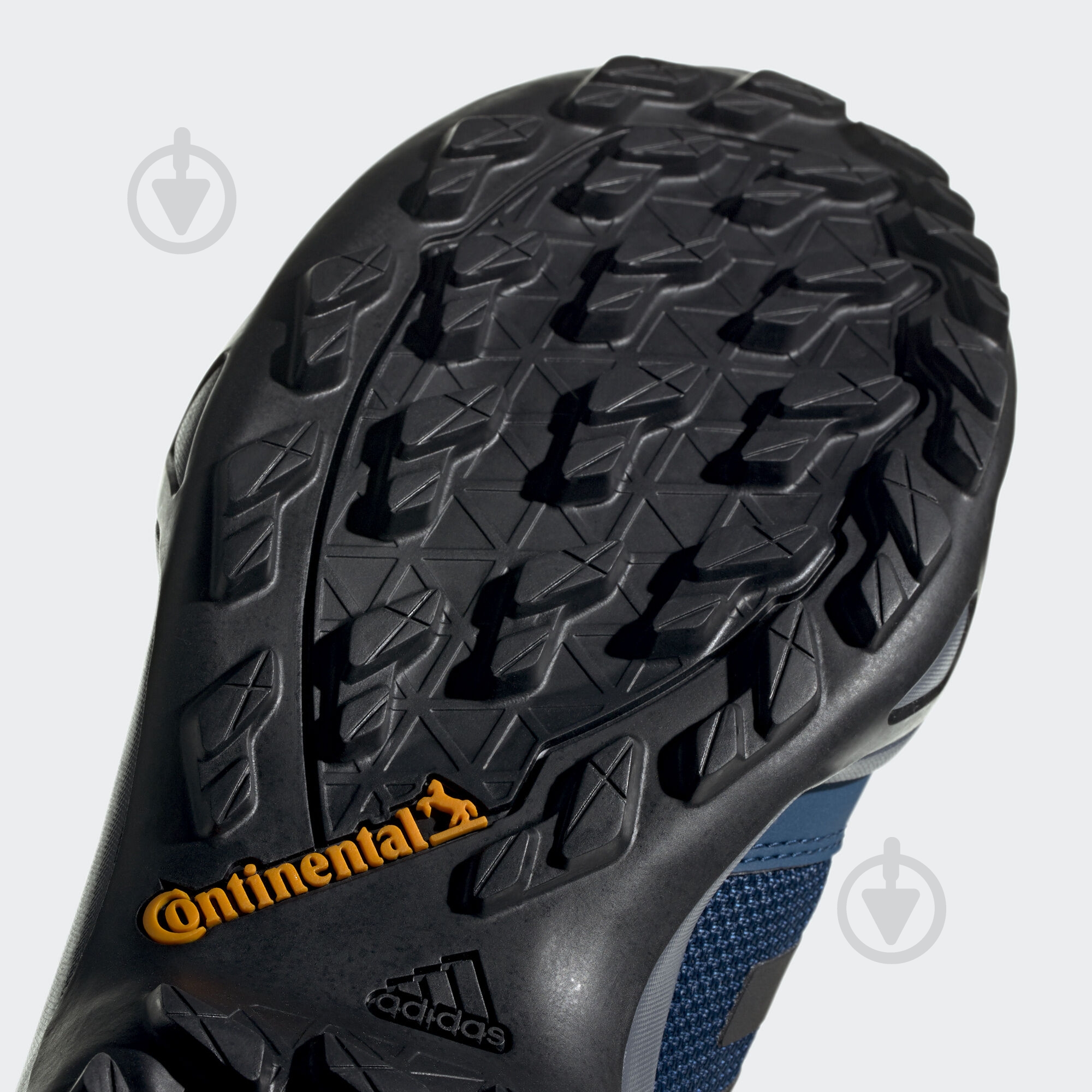 Кроссовки Adidas TERREX AX3 BC0527 р.43 1/3 - фото 9