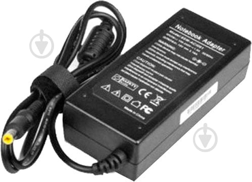 Блок питания PowerPlant TO60F6330 - фото 1