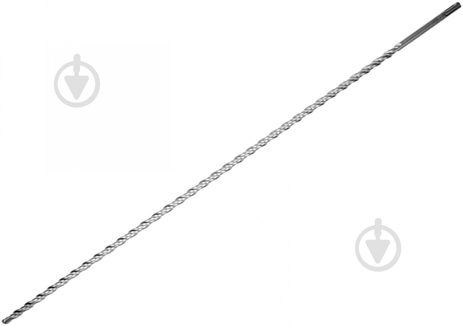 Бур A.T.T. SDS-plus 12x800 мм 884041 - фото 1 Бур A.T.T. SDS-plus 12x800 мм 884041 - фото 1