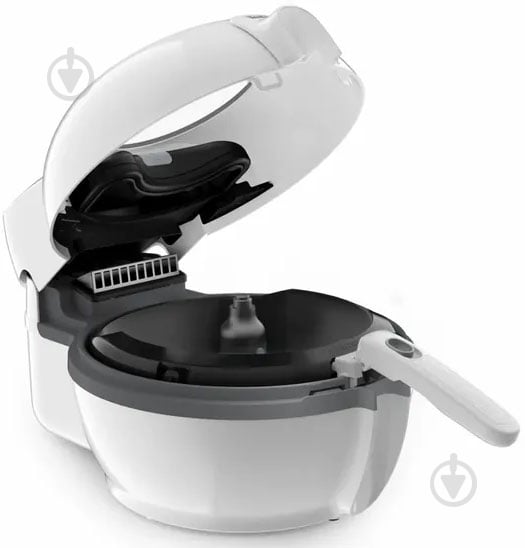 Мультипіч Tefal ACTIFRY EXTRA FZ720015 - фото 4
