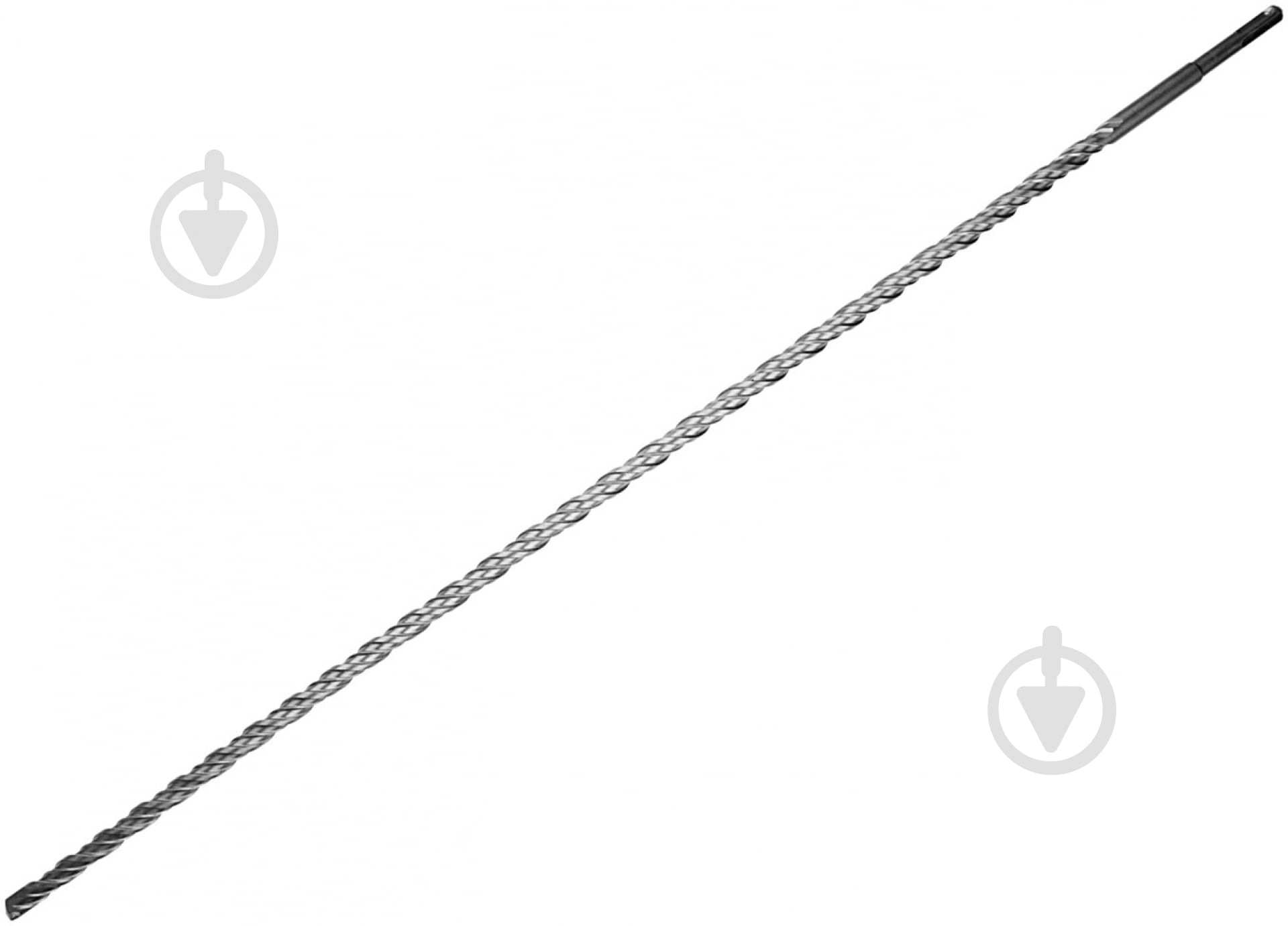 Бур A.T.T. SDS-plus 14x800 мм 884028 - фото 1