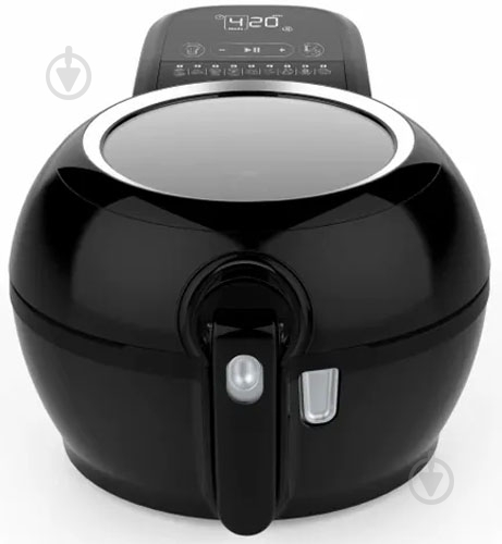 Мультипіч Tefal ACTIFRY GENIUS FZ760830 - фото 1