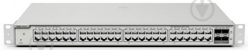 Комутатор Ruijie RG-NBS5100-48GT4SFP - фото 1