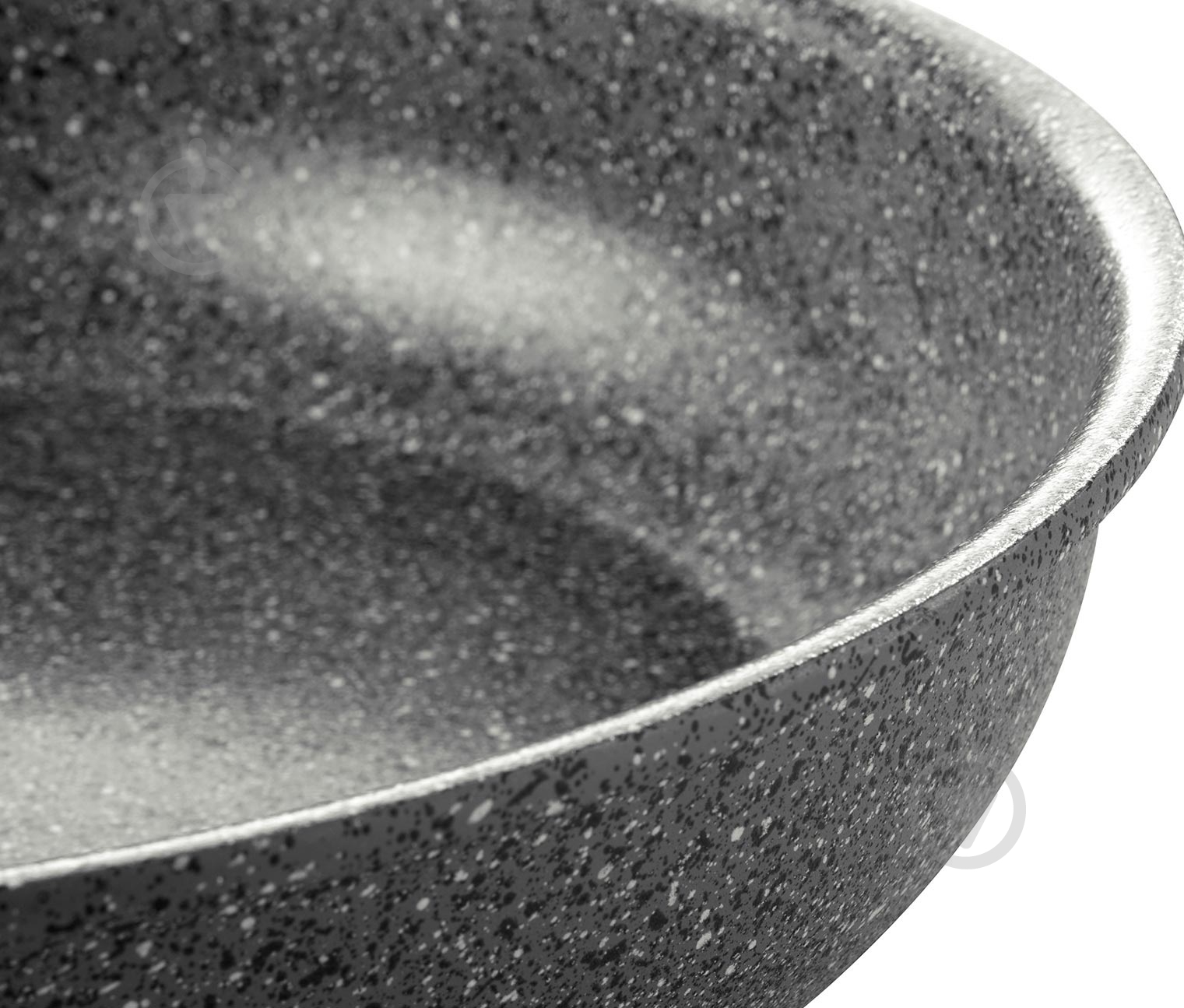 Набір посуду Ballarini Torre 1011465 - фото 7