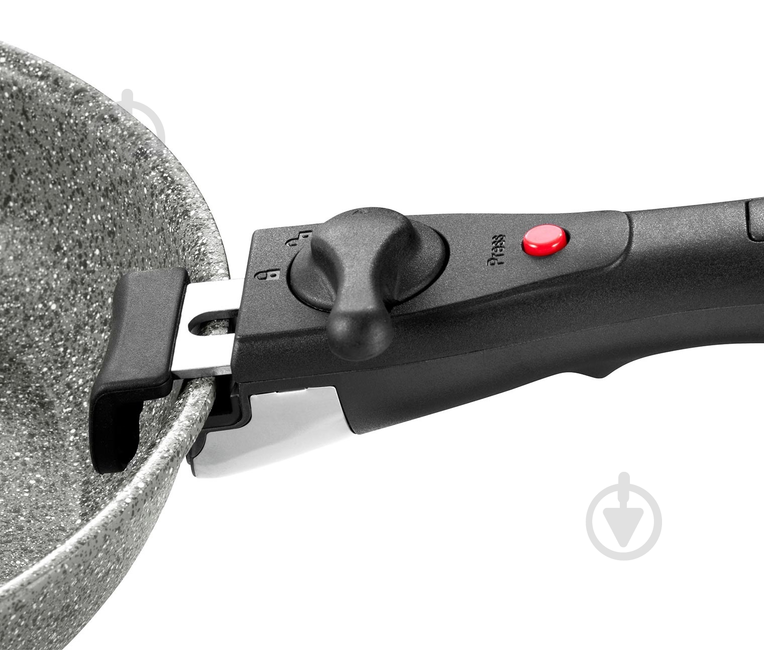 Набір посуду Ballarini Torre 1011465 - фото 9