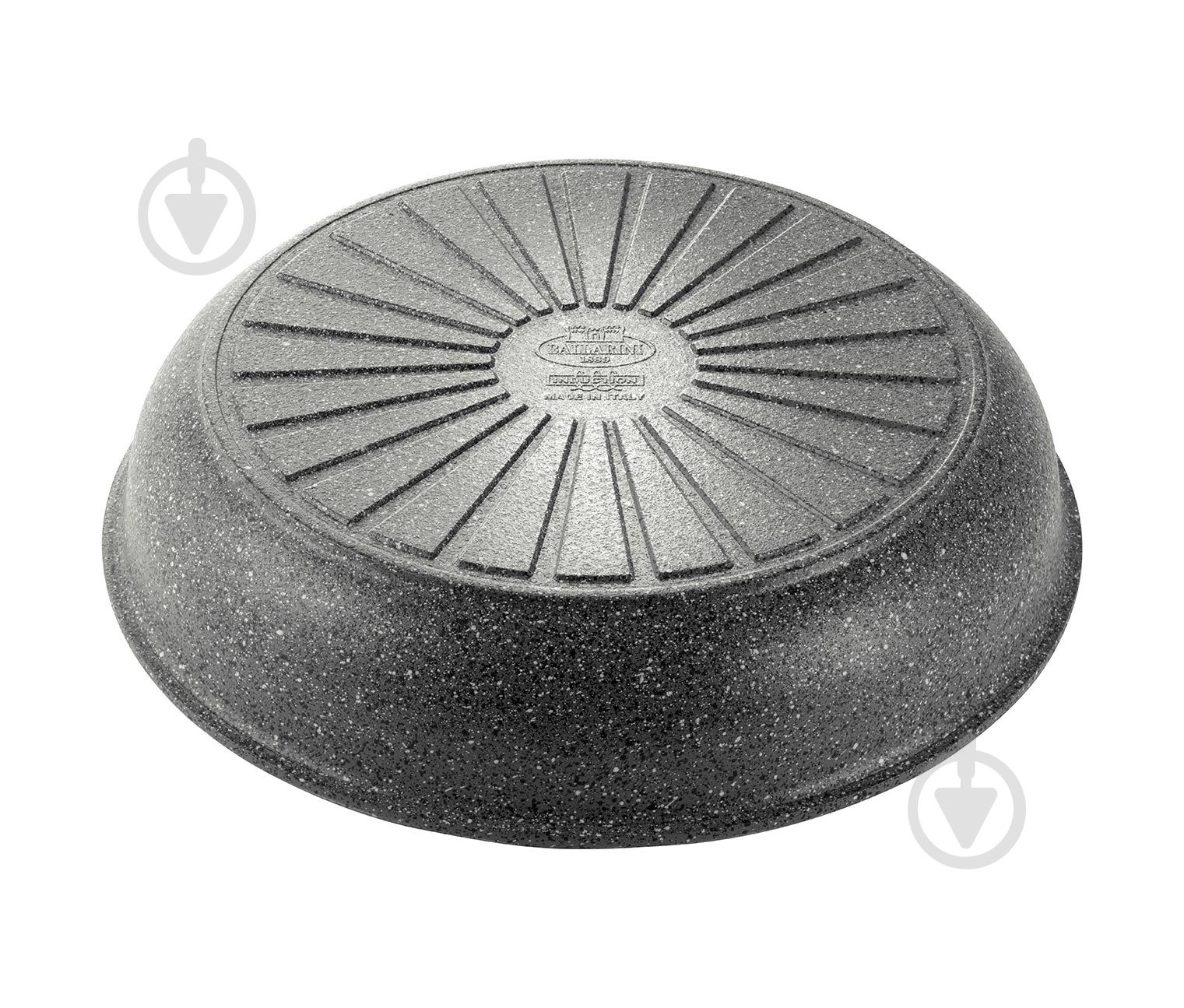 Набір посуду Ballarini Torre 1011465 - фото 6