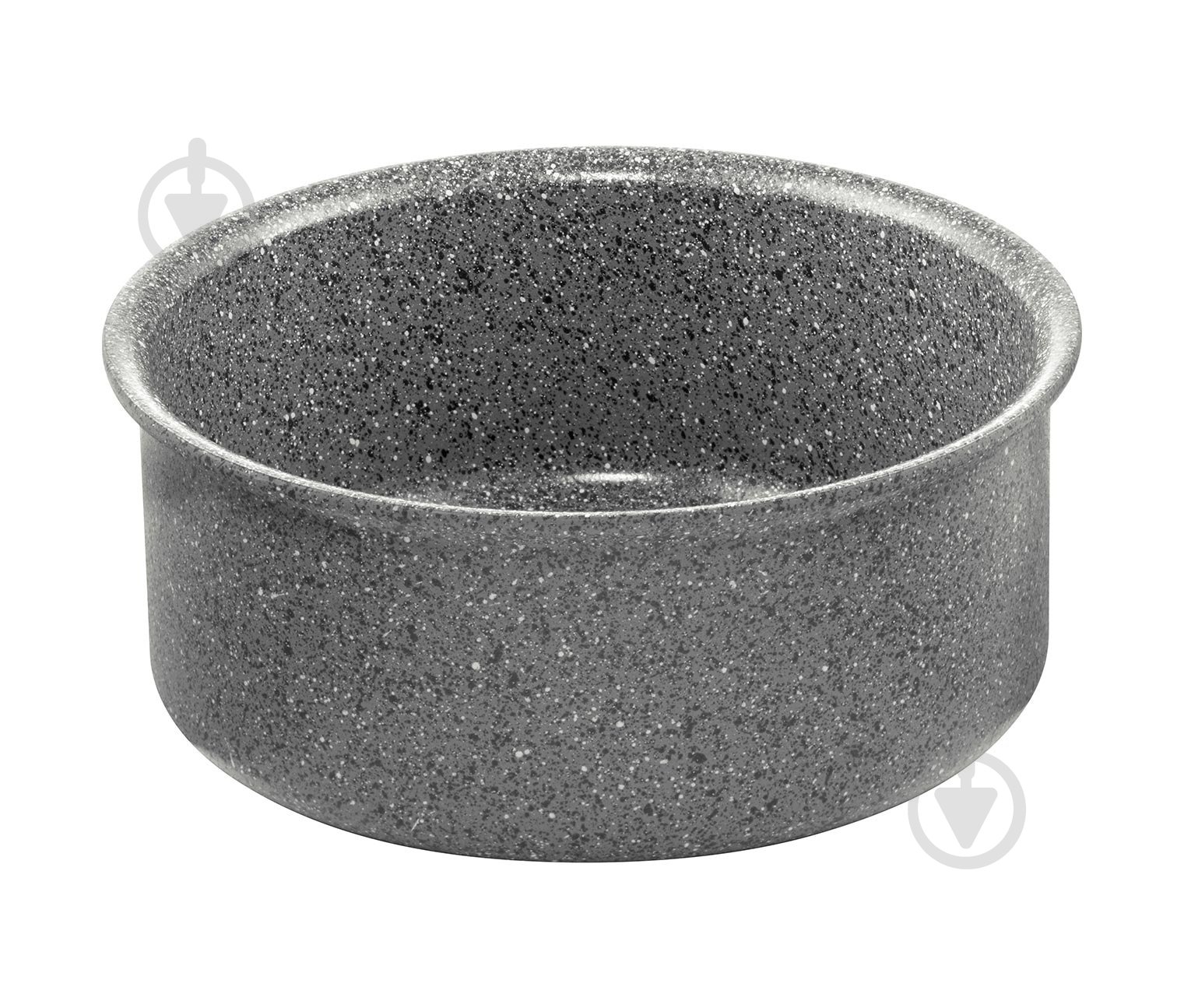 Набір посуду Ballarini Torre 1011465 - фото 5