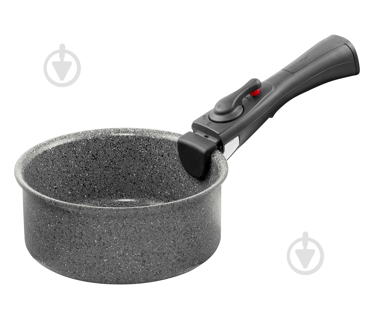 Набір посуду Ballarini Torre 1011465 - фото 4