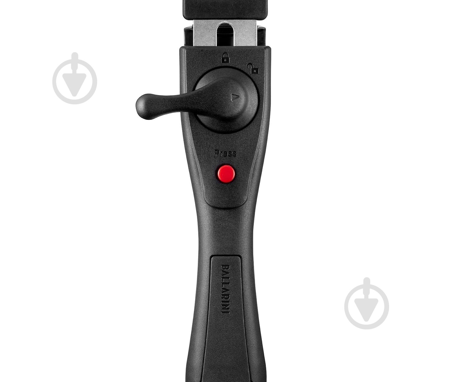 Набір посуду Ballarini Torre 1011465 - фото 11