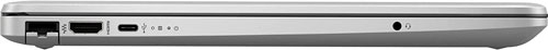 Ноутбук HP 250-G9 15,6" (6S6V4EA) silver - фото 3 Ноутбук HP 250-G9 15,6" (6S6V4EA) silver - фото 3