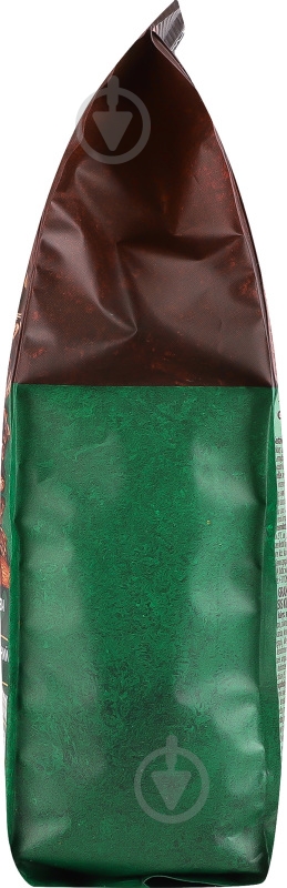 Гранола AXA хрустящая с шоколадом и орехами 330 г - фото 3