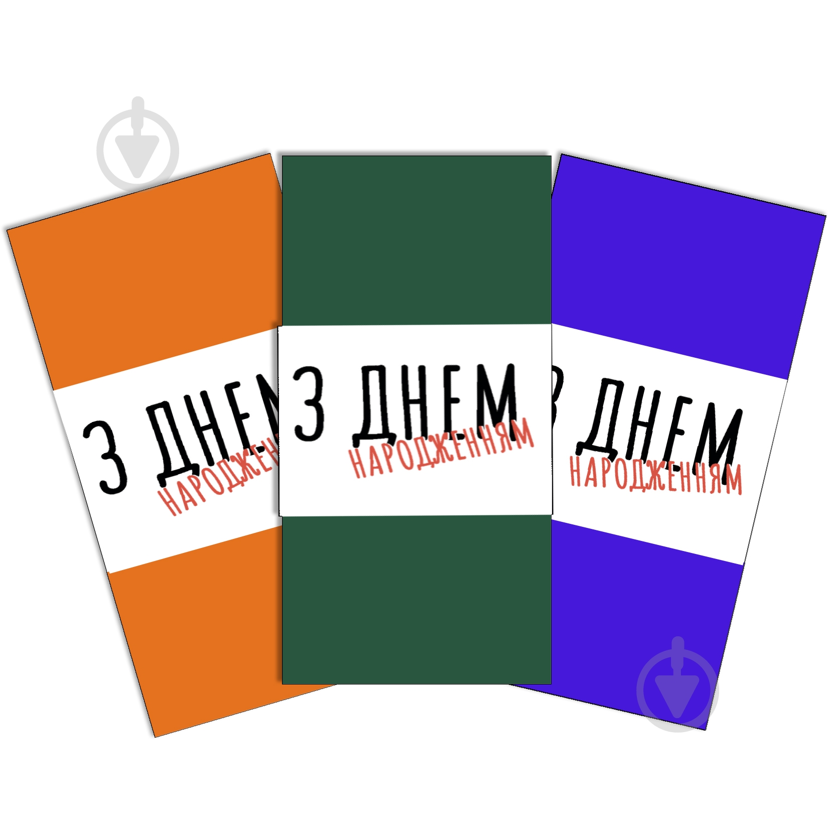 Конверт W-ART 004 - фото 1 Конверт W-ART 004 - фото 1