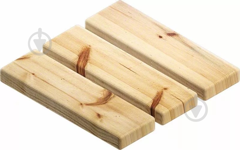 Коронка Bosch Expert Construction Material 48 мм 2608900462 - фото 7