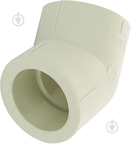 Угол FADO S.r.l ПП 45° 40 - фото 1