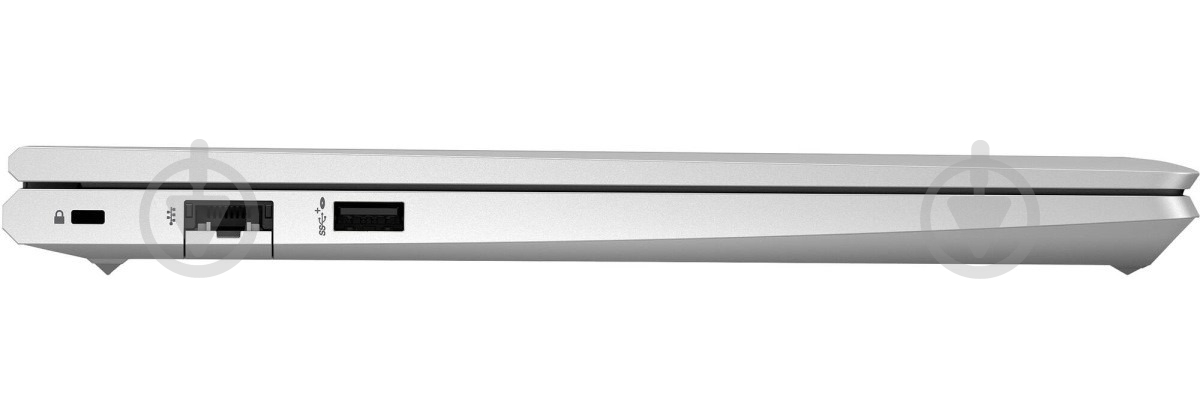 Ноутбук HP ProBook 440 G9 14" (6A1S5EA) silver - фото 7