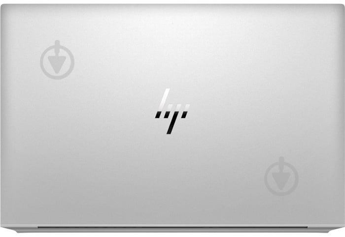 Ноутбук HP EliteBook 850 G8 15,6" (3C6D4ES) silver - фото 7