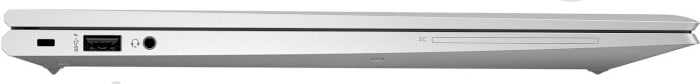 Ноутбук HP EliteBook 850 G8 15,6" (3C6D4ES) silver - фото 4