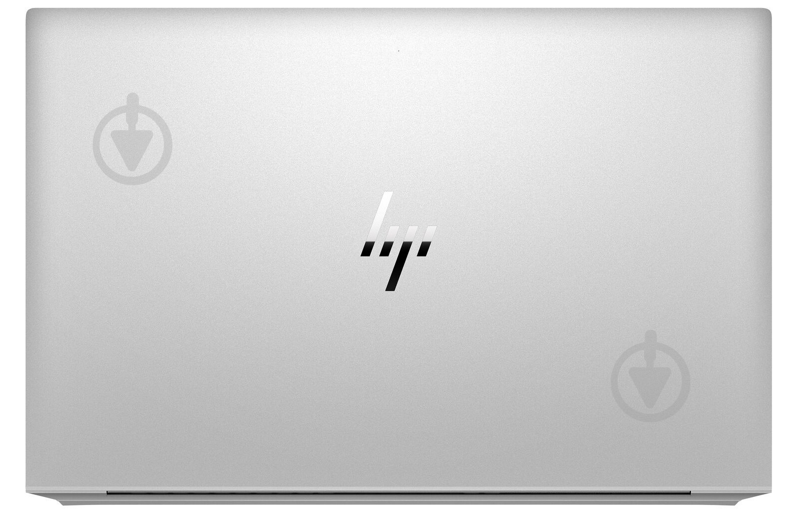 Ноутбук HP EliteBook 850 G8 15,6" (3C6D5ES) silver - фото 6 Ноутбук HP EliteBook 850 G8 15,6" (3C6D5ES) silver - фото 6