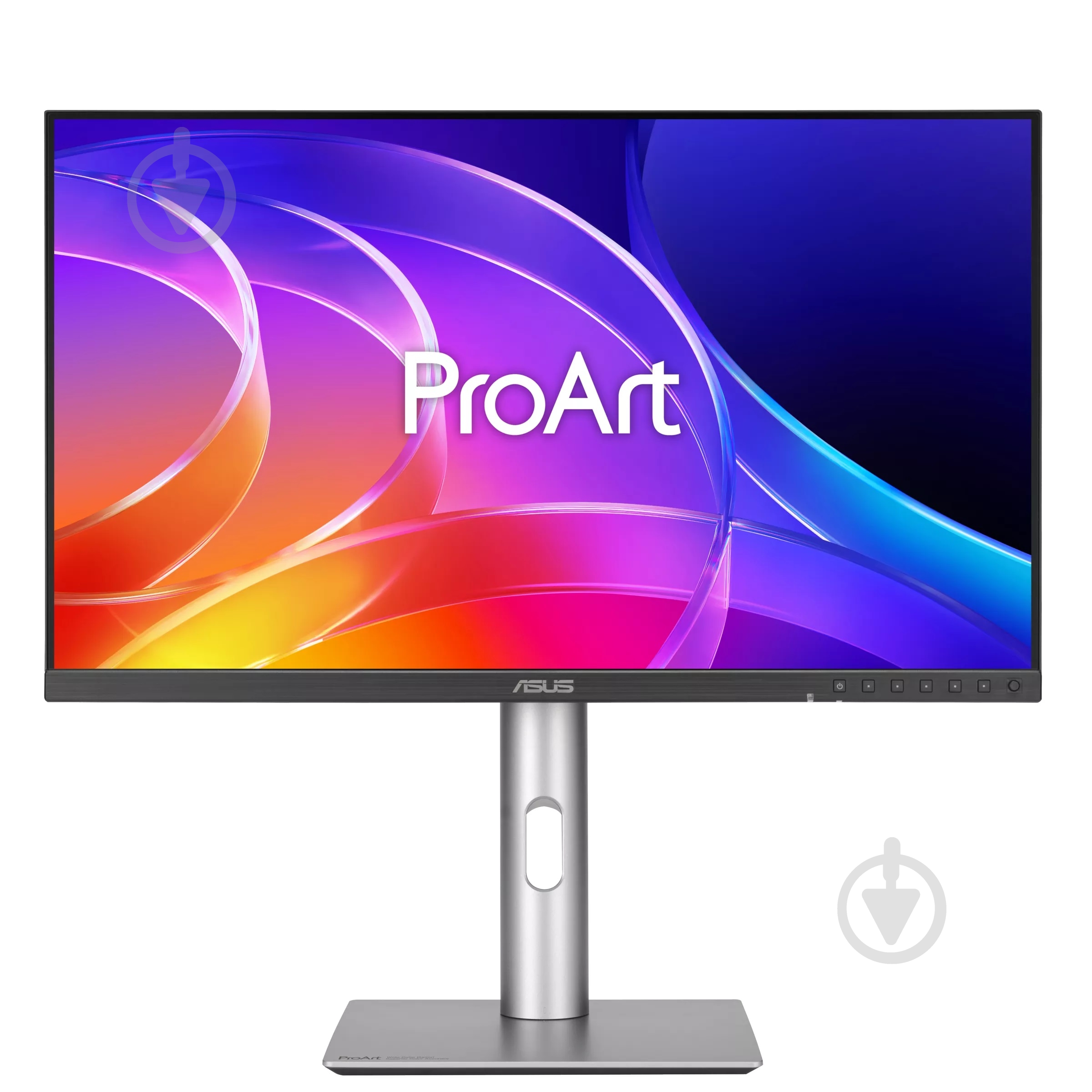 Монитор Asus ProArt PA249CGV 23.8" (90LM0031-B01K71) - фото 1 Монитор Asus ProArt PA249CGV 23.8" (90LM0031-B01K71) - фото 1