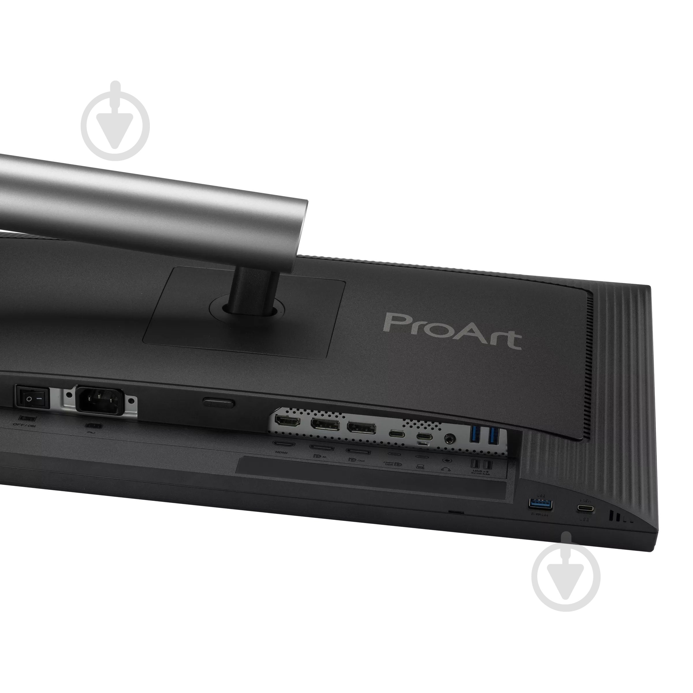 Монитор Asus ProArt PA249CGV 23.8" (90LM0031-B01K71) - фото 10 Монитор Asus ProArt PA249CGV 23.8" (90LM0031-B01K71) - фото 10