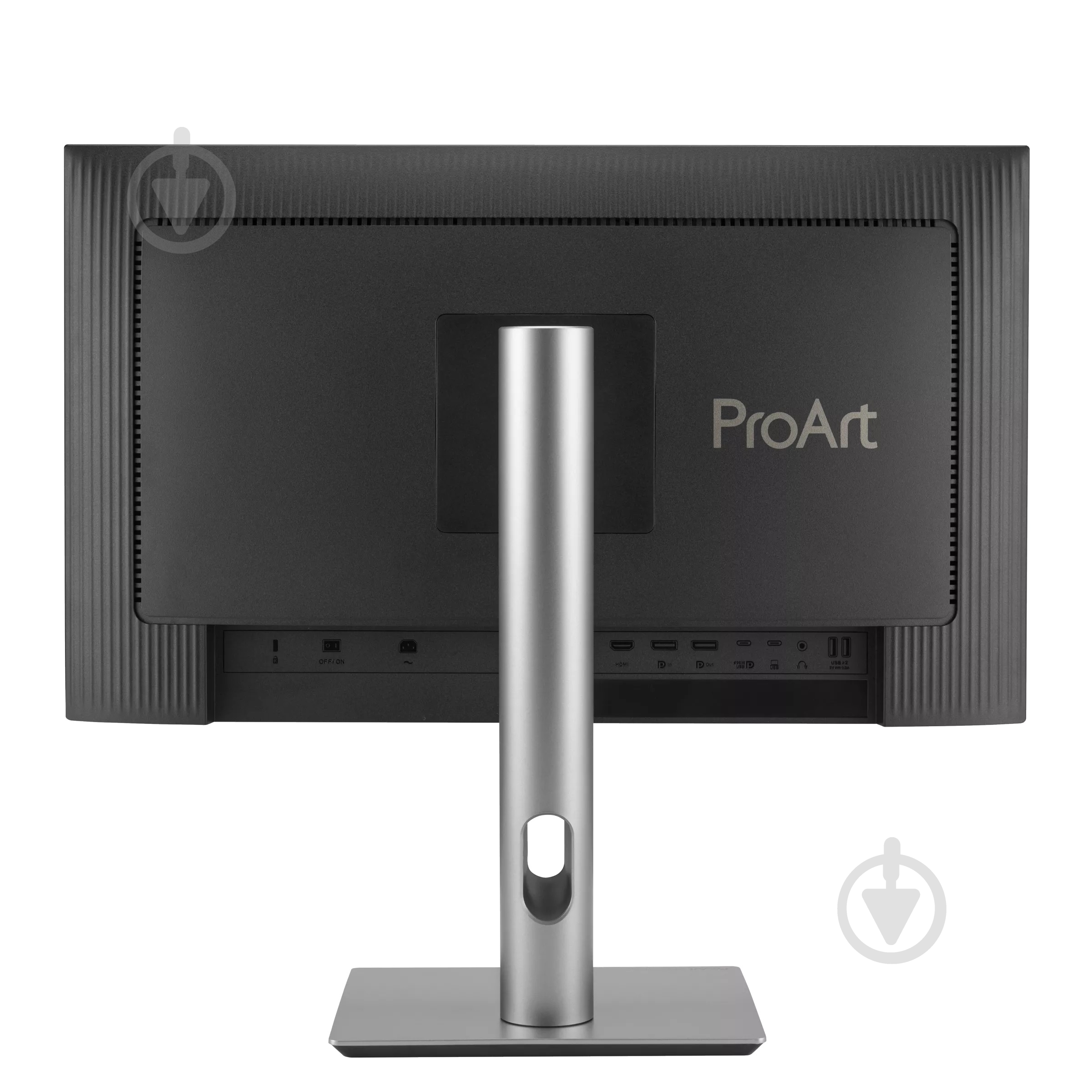 Монитор Asus ProArt PA249CGV 23.8" (90LM0031-B01K71) - фото 12 Монитор Asus ProArt PA249CGV 23.8" (90LM0031-B01K71) - фото 12