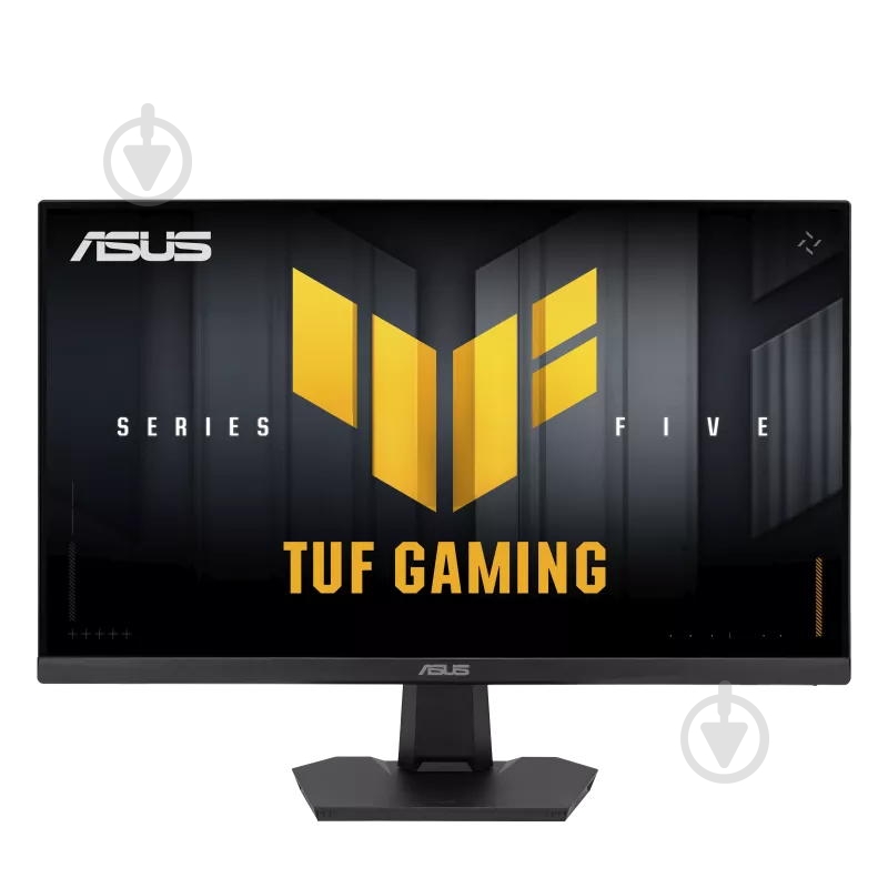 Монитор Asus 23.8" (90LM0D91-B01171) - фото 1 Монитор Asus 23.8" (90LM0D91-B01171) - фото 1
