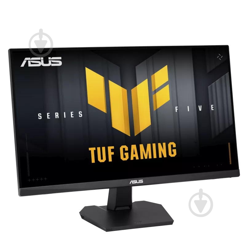Монитор Asus 23.8" (90LM0D91-B01171) - фото 2 Монитор Asus 23.8" (90LM0D91-B01171) - фото 2