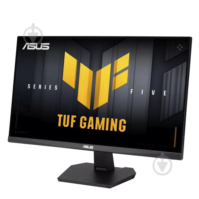 Монитор Asus 23.8" (90LM0D91-B01171) - фото 3 Монитор Asus 23.8" (90LM0D91-B01171) - фото 3