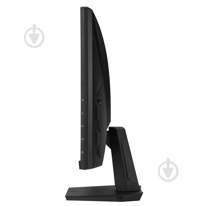 Монитор Asus 23.8" (90LM0D91-B01171) - фото 4 Монитор Asus 23.8" (90LM0D91-B01171) - фото 4