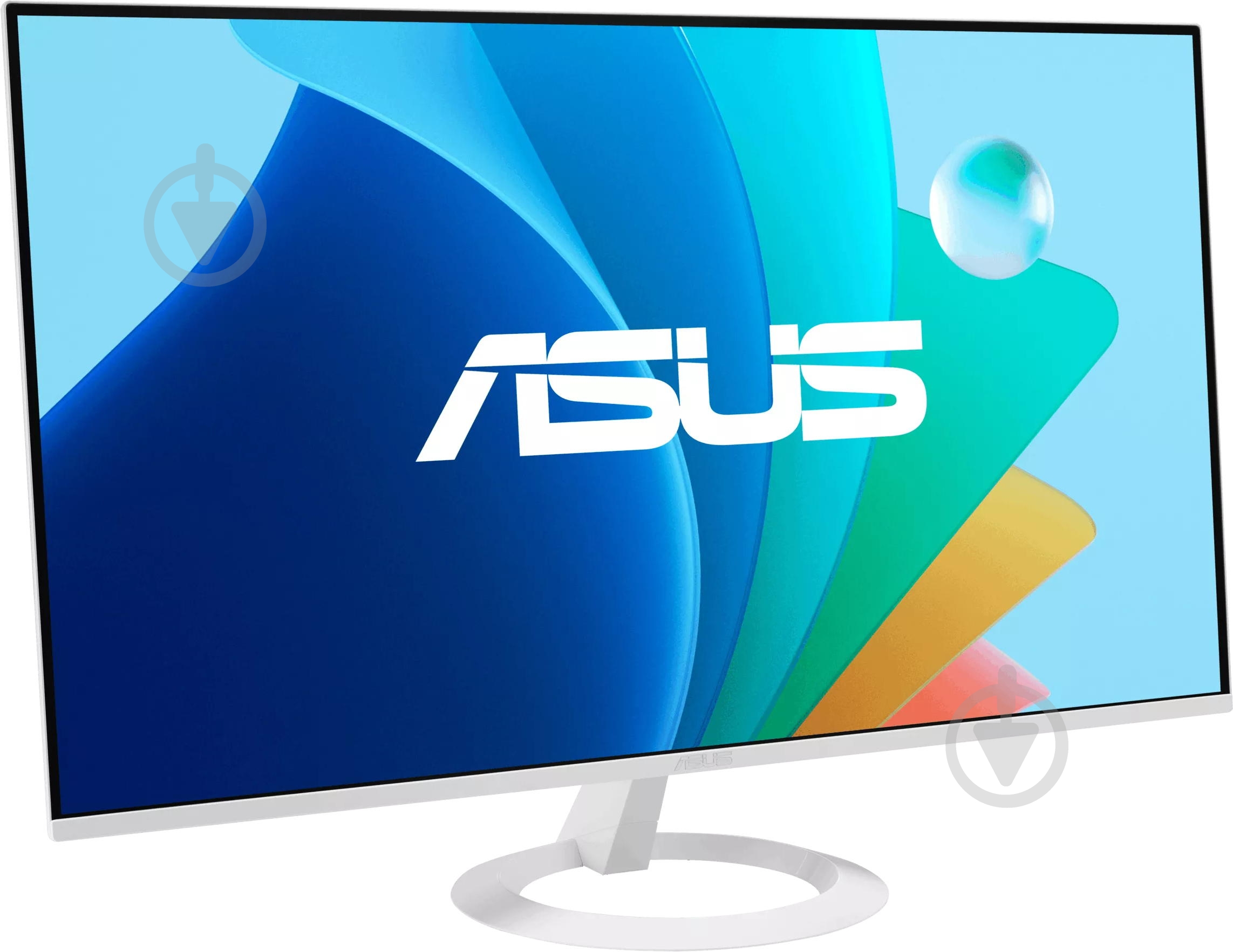 Монитор Asus 23.8" (90LM0BV2-B01O71) - фото 2