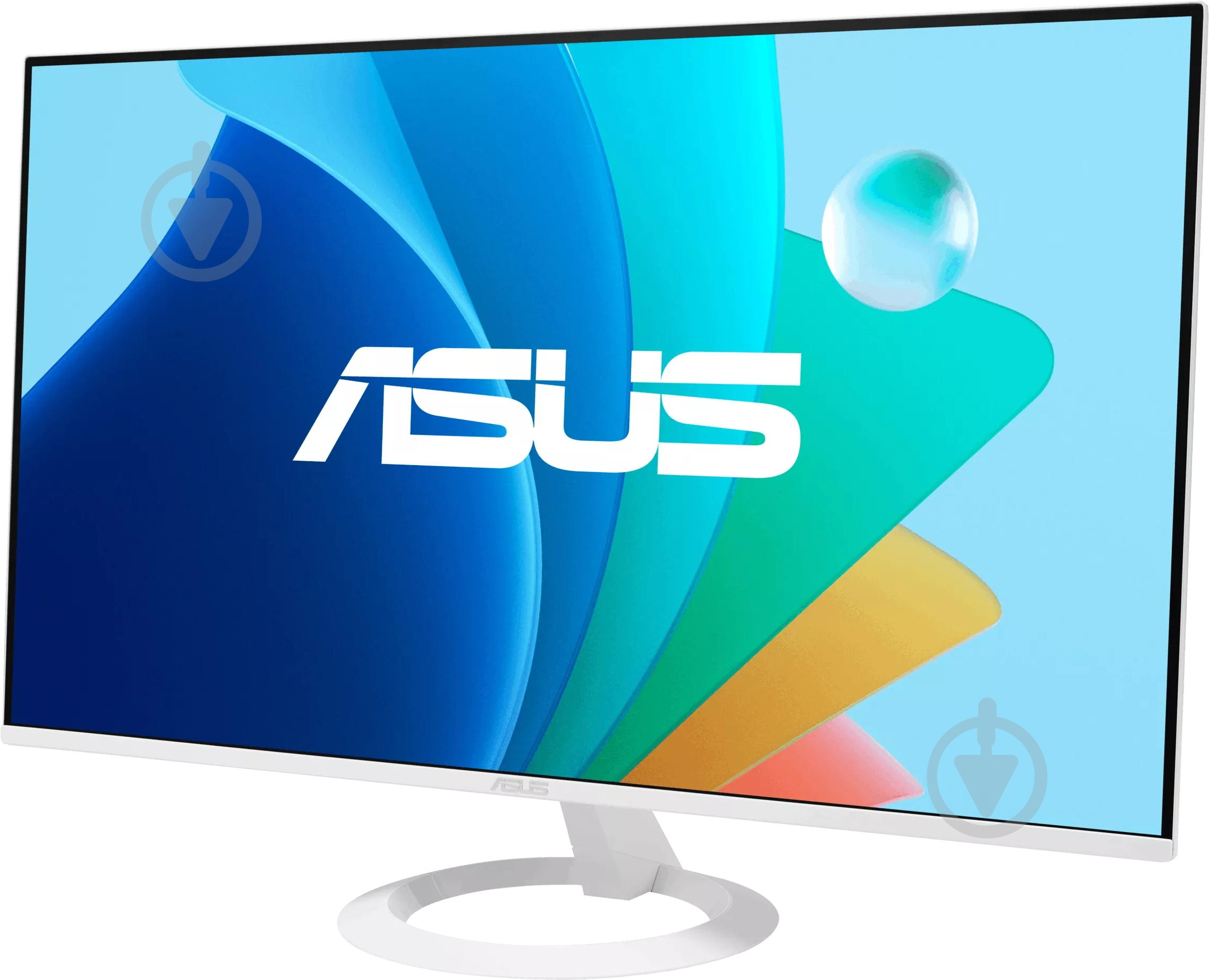 Монитор Asus 23.8" (90LM0BV2-B01O71) - фото 3