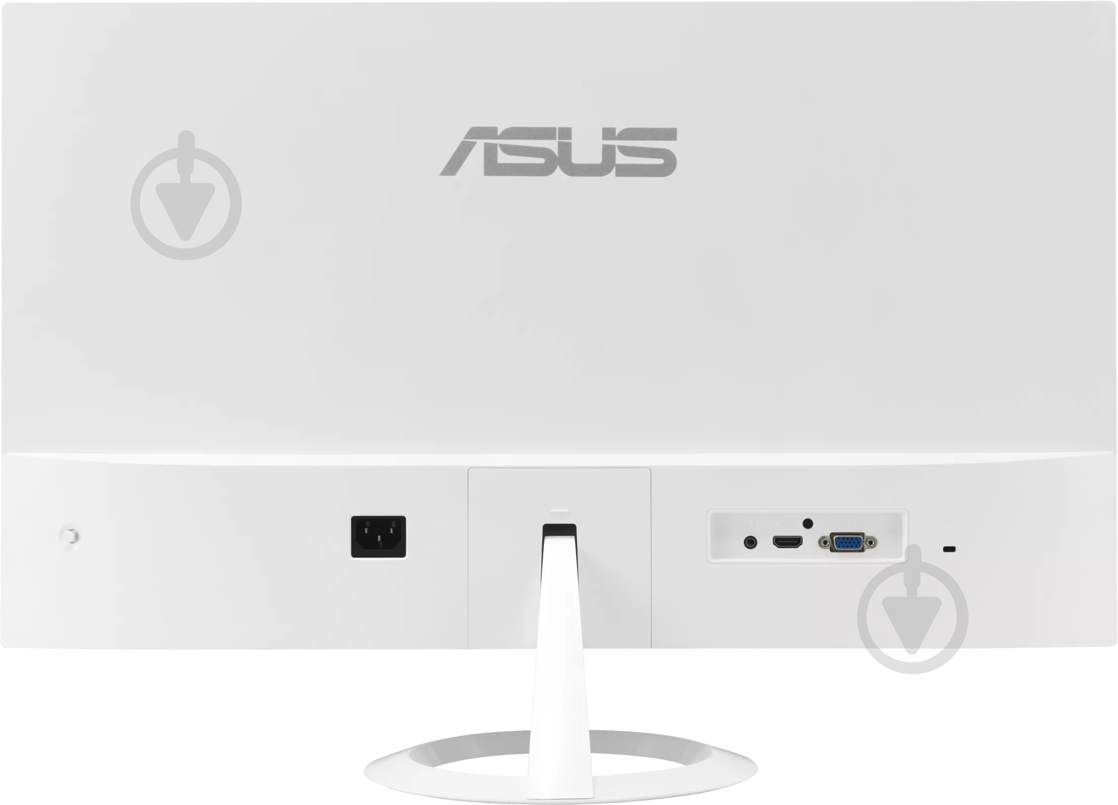 Монитор Asus 23.8" (90LM0BV2-B01O71) - фото 6