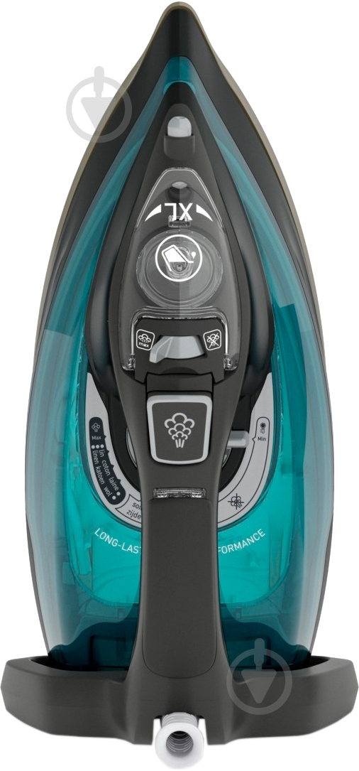 Утюг Tefal FV9785 - фото 5 Утюг Tefal FV9785 - фото 5