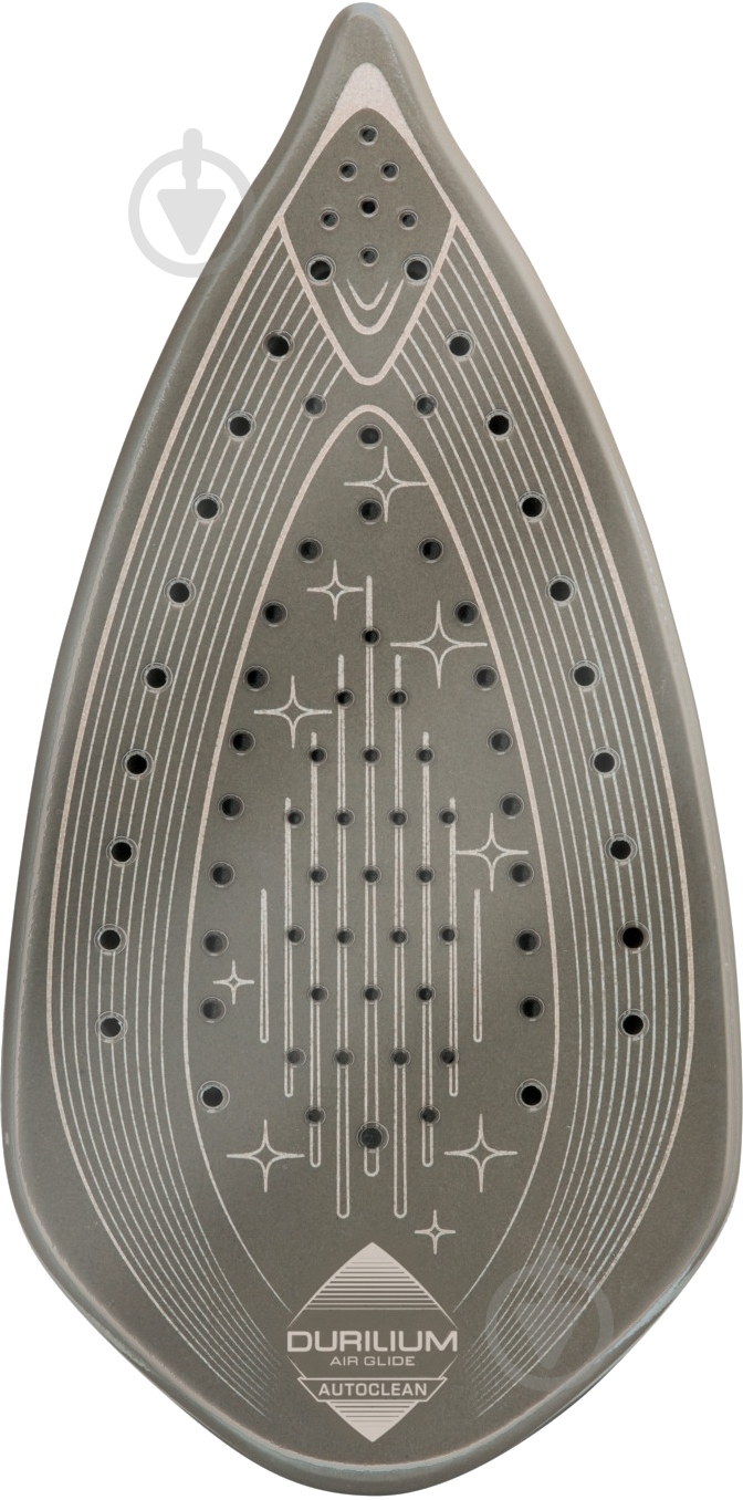 Утюг Tefal FV9785 - фото 6 Утюг Tefal FV9785 - фото 6