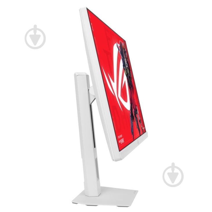 Монітор Asus 27" (90LM0D12-B01171) - фото 4 Монітор Asus 27" (90LM0D12-B01171) - фото 4