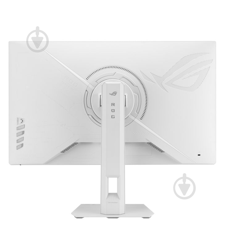 Монітор Asus 27" (90LM0D12-B01171) - фото 7 Монітор Asus 27" (90LM0D12-B01171) - фото 7
