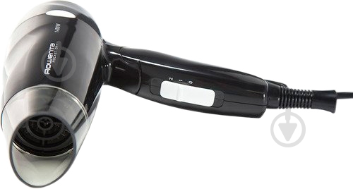 Фен дорожный Rowenta CV1510F0 - фото 3