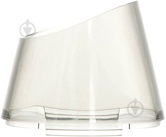 Фен дорожный Rowenta CV1510F0 - фото 4