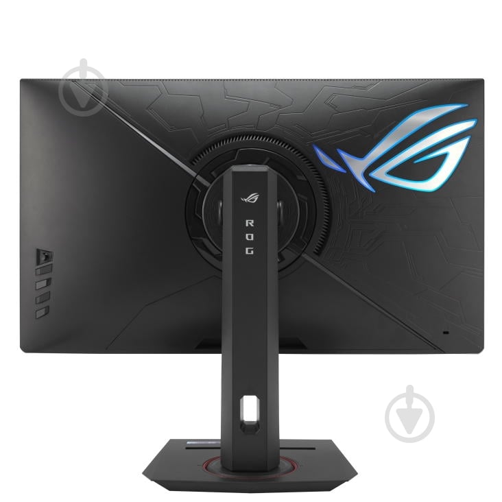 Монітор Asus 27" (90LM0CS0-B01371) - фото 7 Монітор Asus 27" (90LM0CS0-B01371) - фото 7