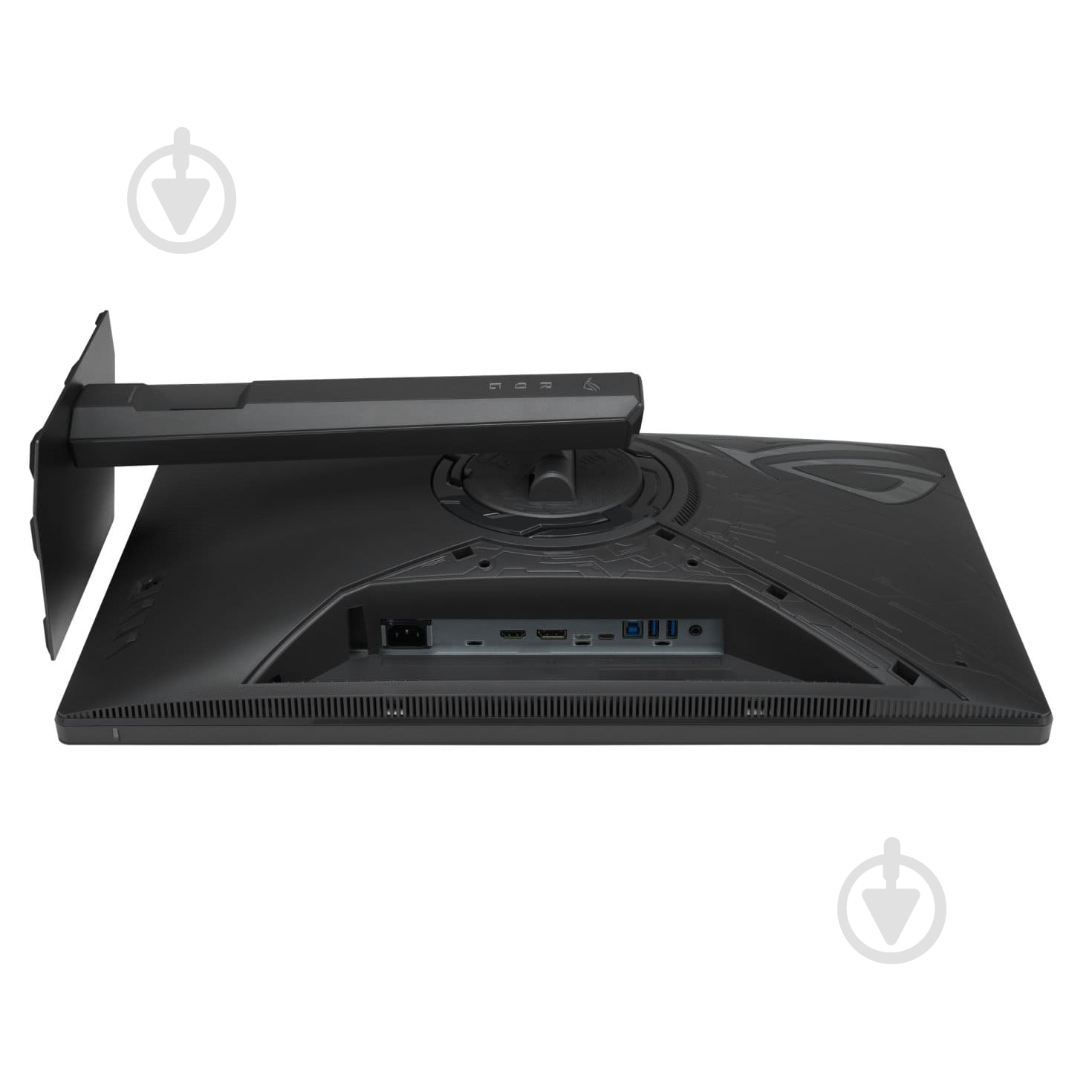 Монитор Asus 27" (90LM0D30-B01371) - фото 6 Монитор Asus 27" (90LM0D30-B01371) - фото 6