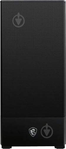 Корпус MSI MAG Forge 111R без БП - фото 2