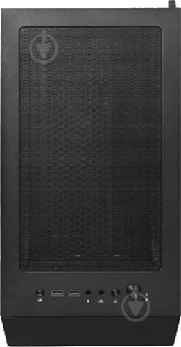 Корпус MSI MAG Forge 111R без БП - фото 4
