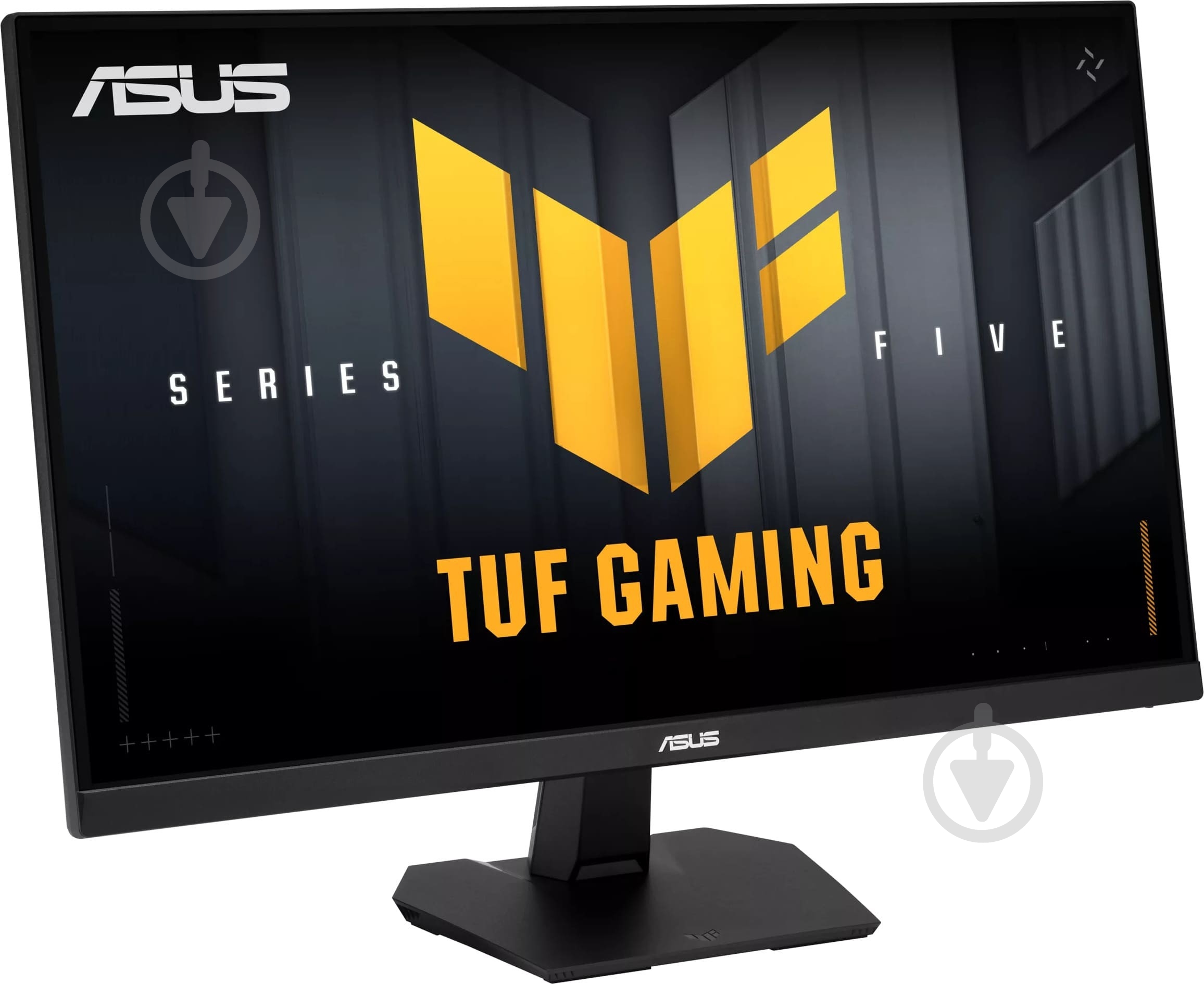Монітор Asus 27" (90LM0D81-B01171) - фото 2 Монітор Asus 27" (90LM0D81-B01171) - фото 2