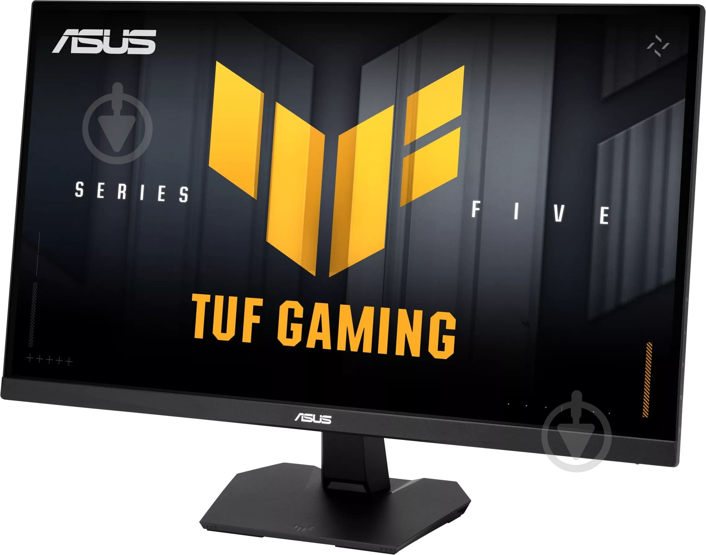 Монітор Asus 27" (90LM0D81-B01171) - фото 3 Монітор Asus 27" (90LM0D81-B01171) - фото 3